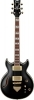 Ibanez AR520H-BK Ibanez AR520H-BK